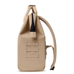 Sac à dos Adventurer - Medium Fortaleza