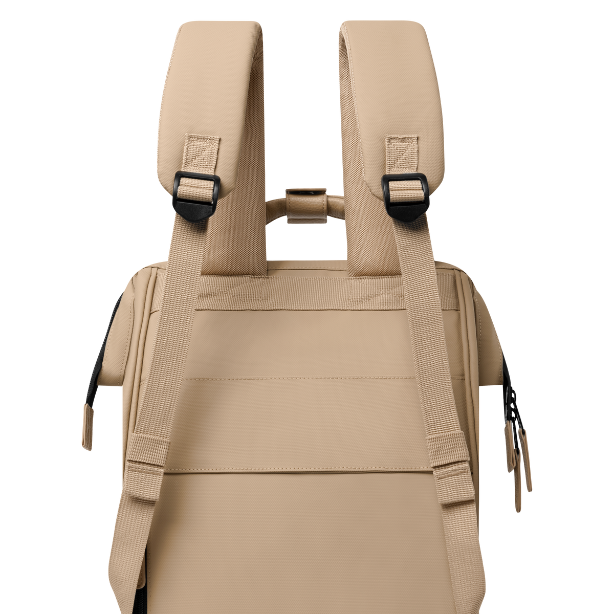 Sac à dos Adventurer - Medium Fortaleza