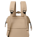 Sac à dos Adventurer - Medium Fortaleza