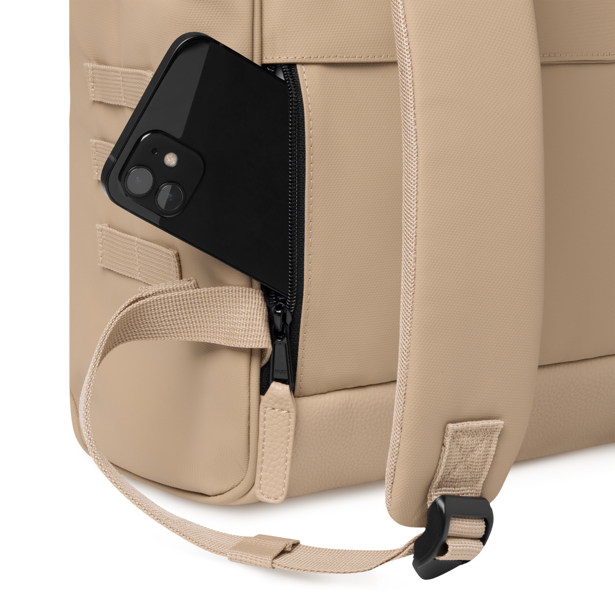 Sac à dos Adventurer - Medium Fortaleza