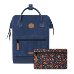 Sac à dos Adventurer - Indianapolis