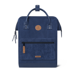 Sac à dos Adventurer - Indianapolis