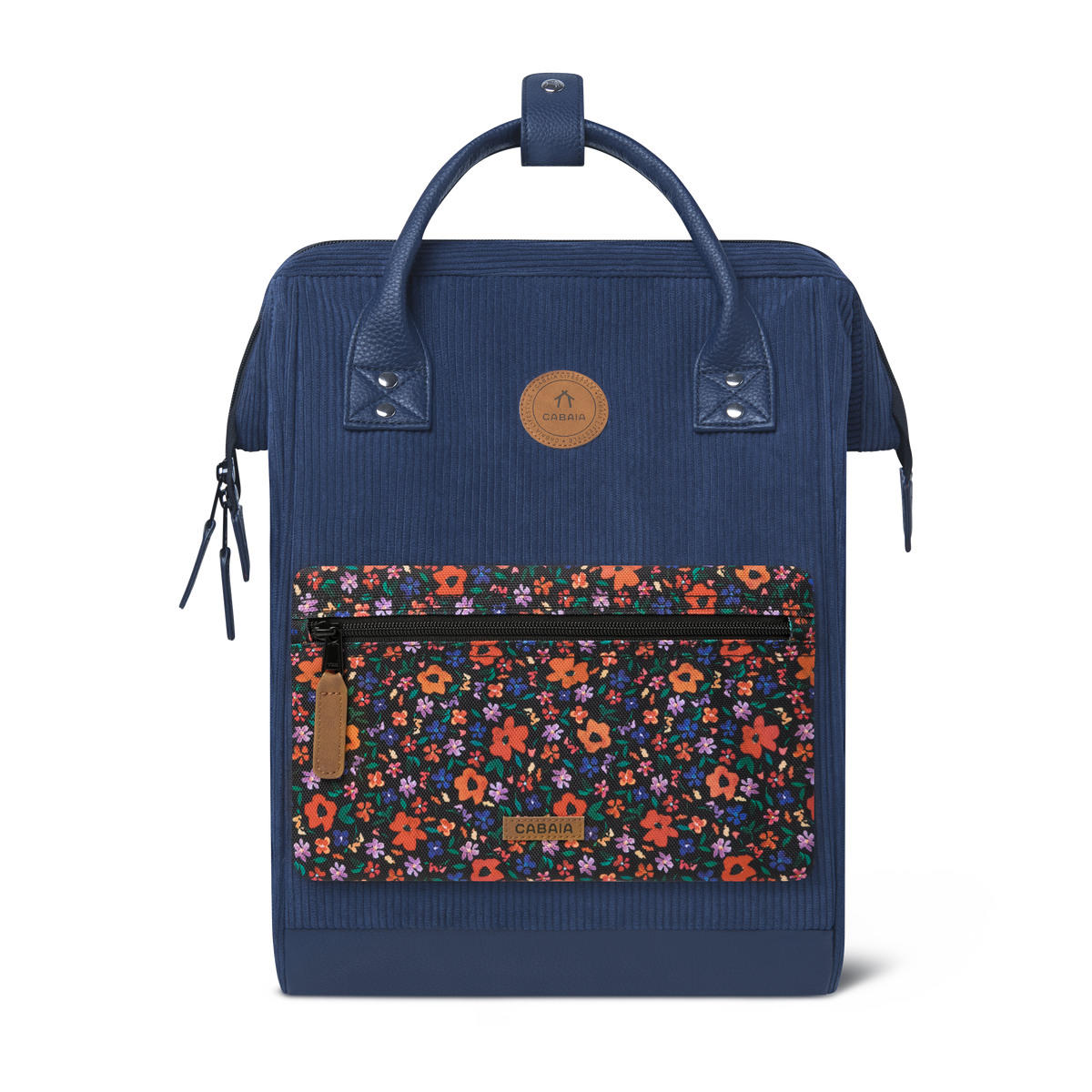 Sac à dos Adventurer - Indianapolis