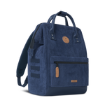 Sac à dos Adventurer - Indianapolis