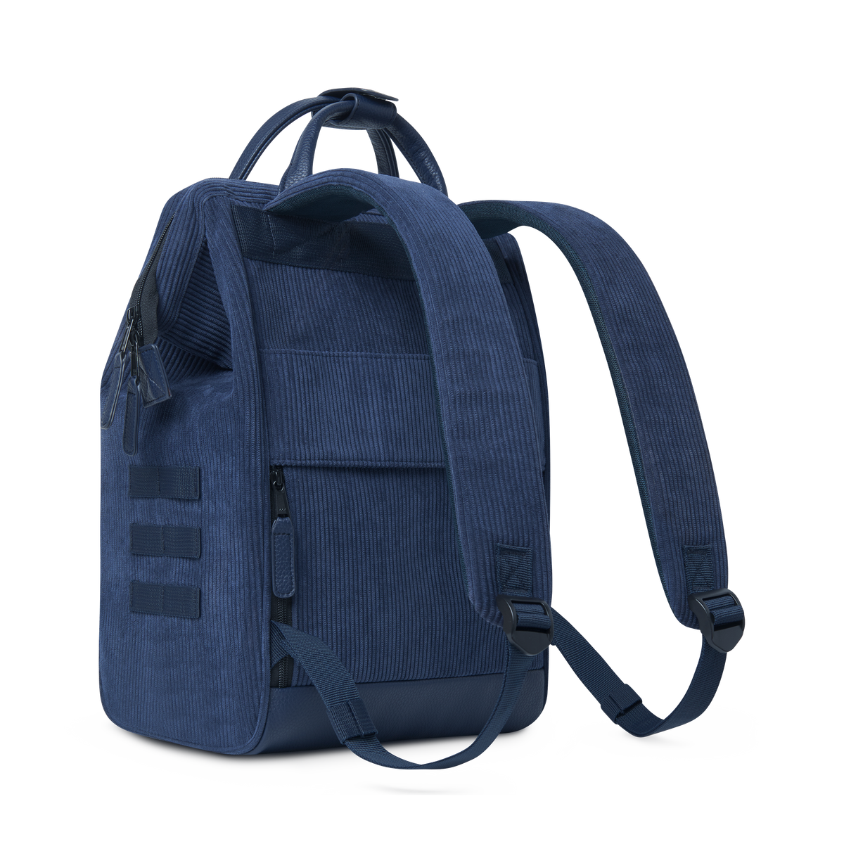 Sac à dos Adventurer - Indianapolis