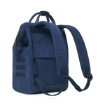 Sac à dos Adventurer - Indianapolis