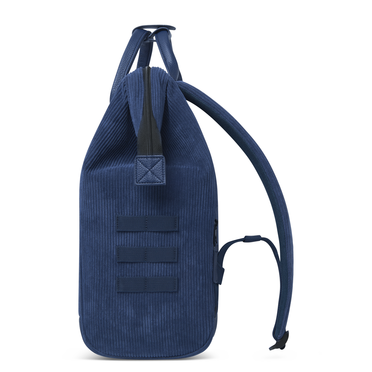 Sac à dos Adventurer - Indianapolis