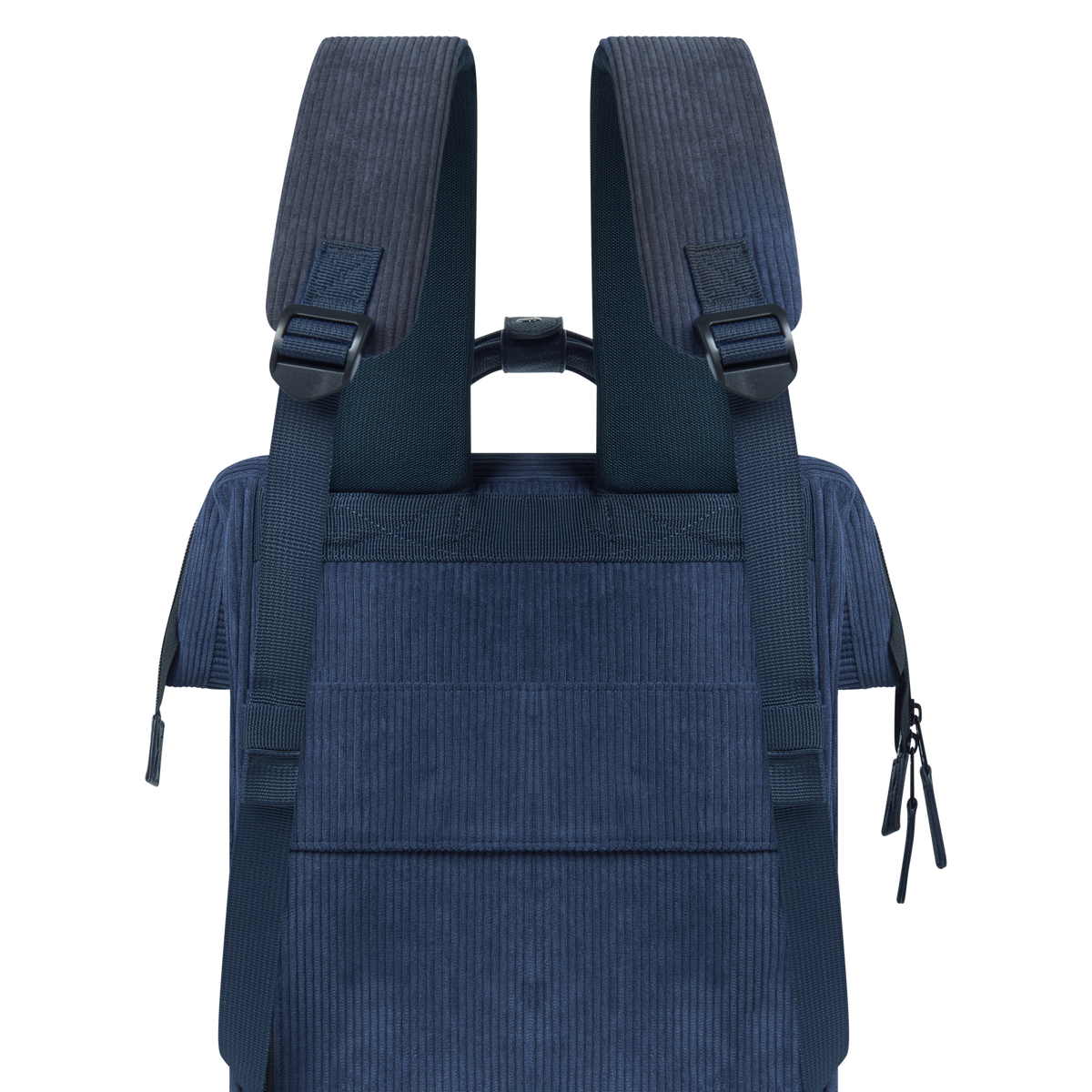 Sac à dos Adventurer - Indianapolis