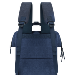 Sac à dos Adventurer - Indianapolis