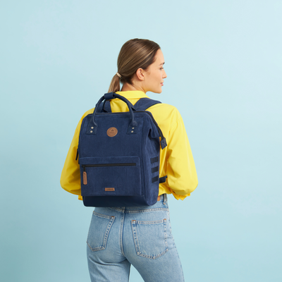 Sac à dos Adventurer - Indianapolis