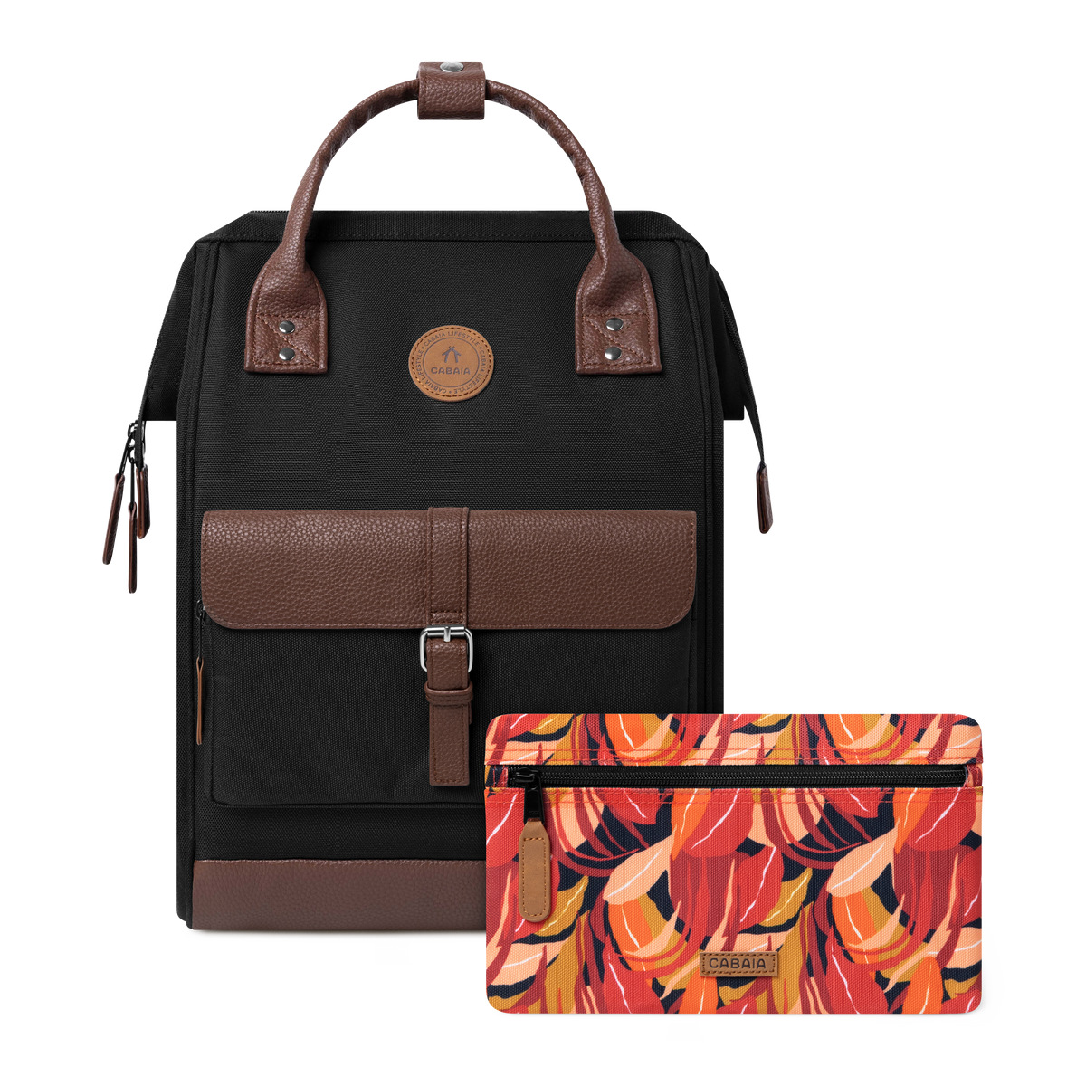 Sac à dos Adventurer - Medium Managua