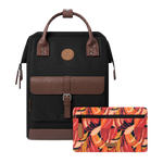 Sac à dos Adventurer - Medium Managua