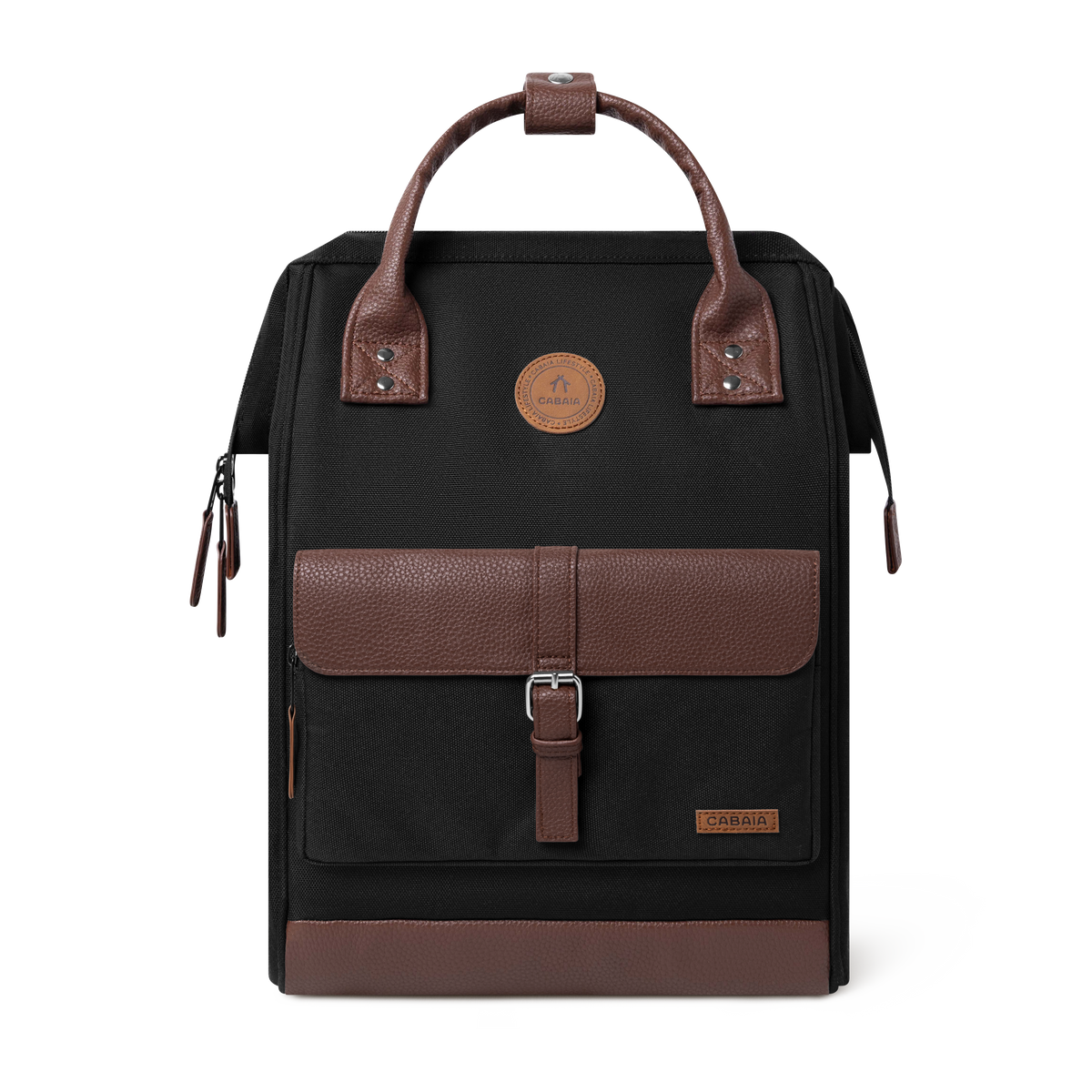 Sac à dos Adventurer - Medium Managua