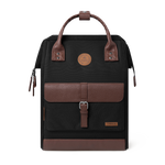 Sac à dos Adventurer - Medium Managua