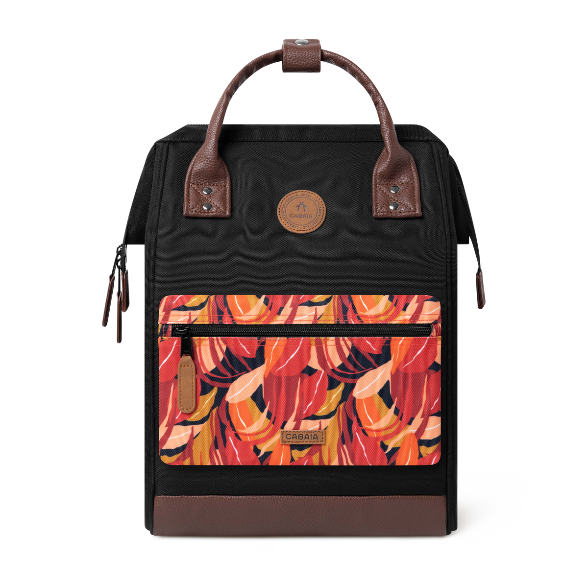 Sac à dos Adventurer - Medium Managua