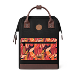 Sac à dos Adventurer - Medium Managua