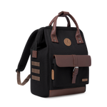 Sac à dos Adventurer - Medium Managua