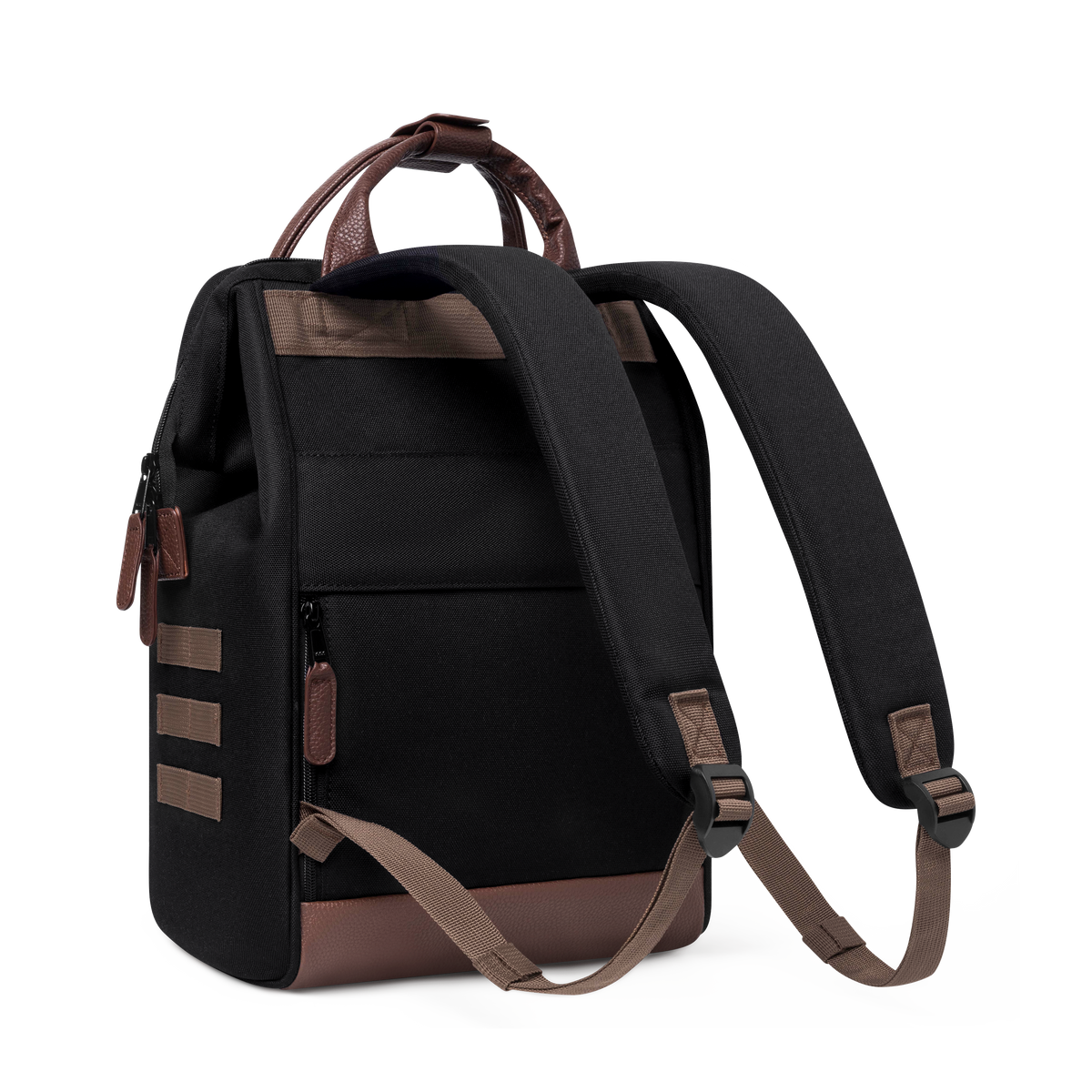 Sac à dos Adventurer - Medium Managua