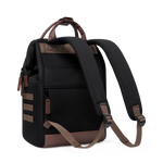 Sac à dos Adventurer - Medium Managua
