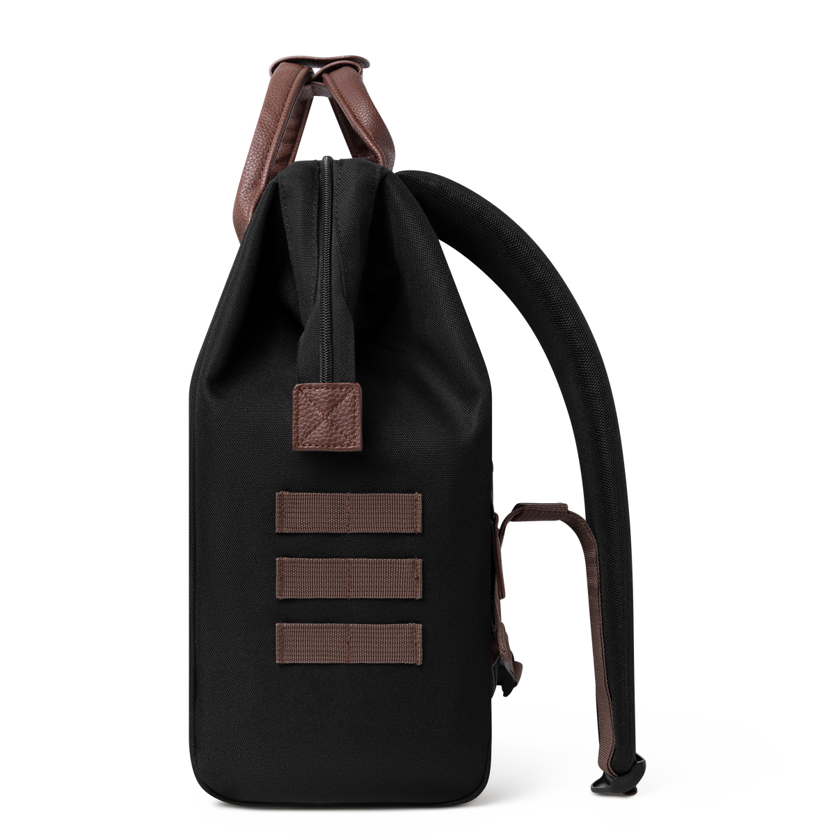 Sac à dos Adventurer - Medium Managua