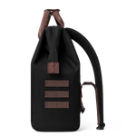 Sac à dos Adventurer - Medium Managua