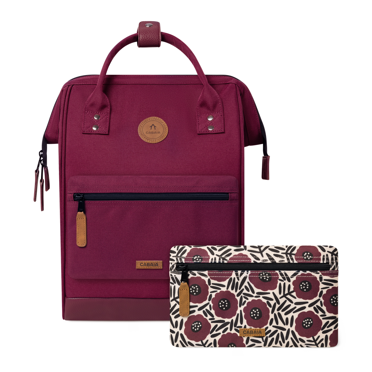 Sac à dos Adventurer - Medium Nice