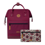 Sac à dos Adventurer - Medium Nice