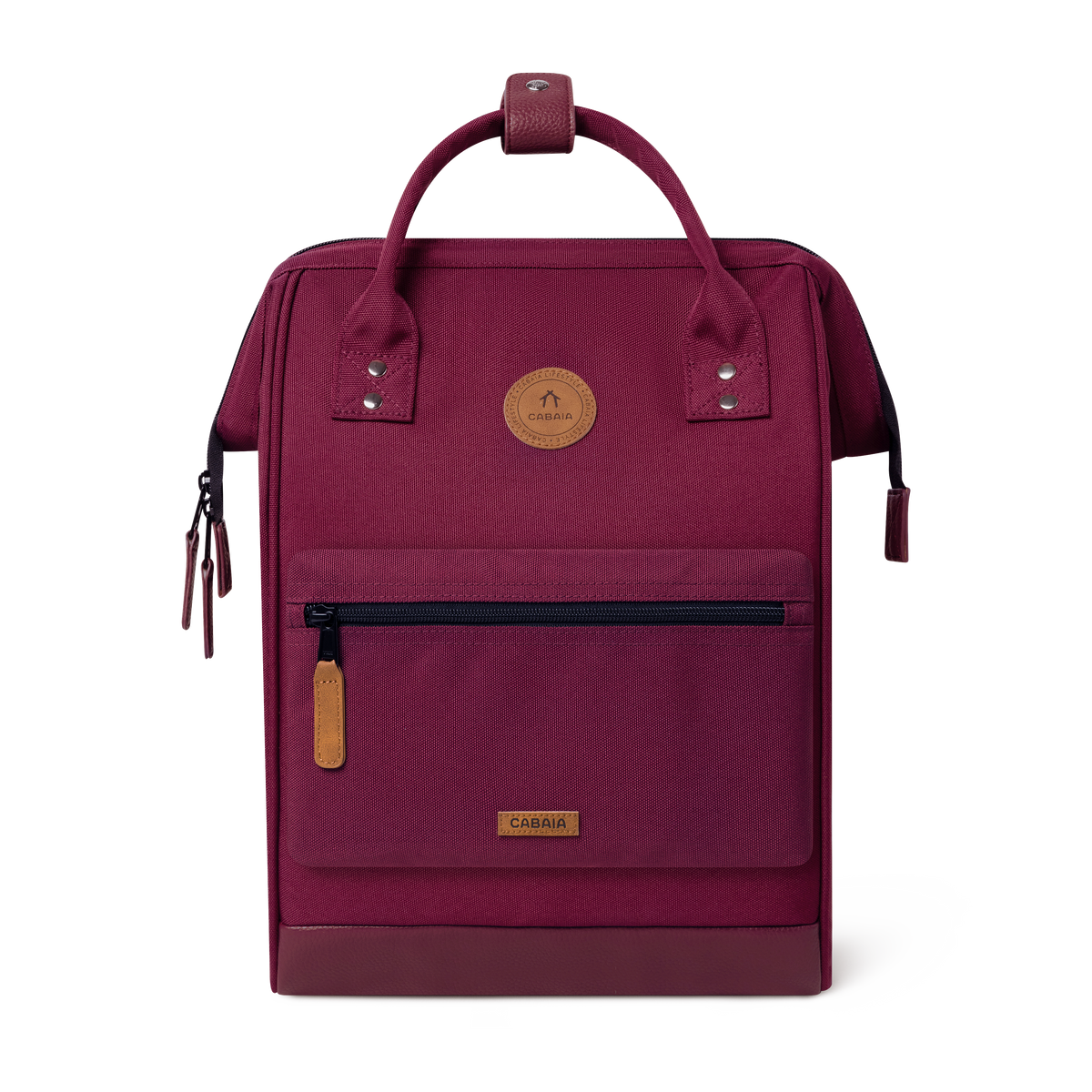 Sac à dos Adventurer - Medium Nice