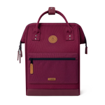 Sac à dos Adventurer - Medium Nice