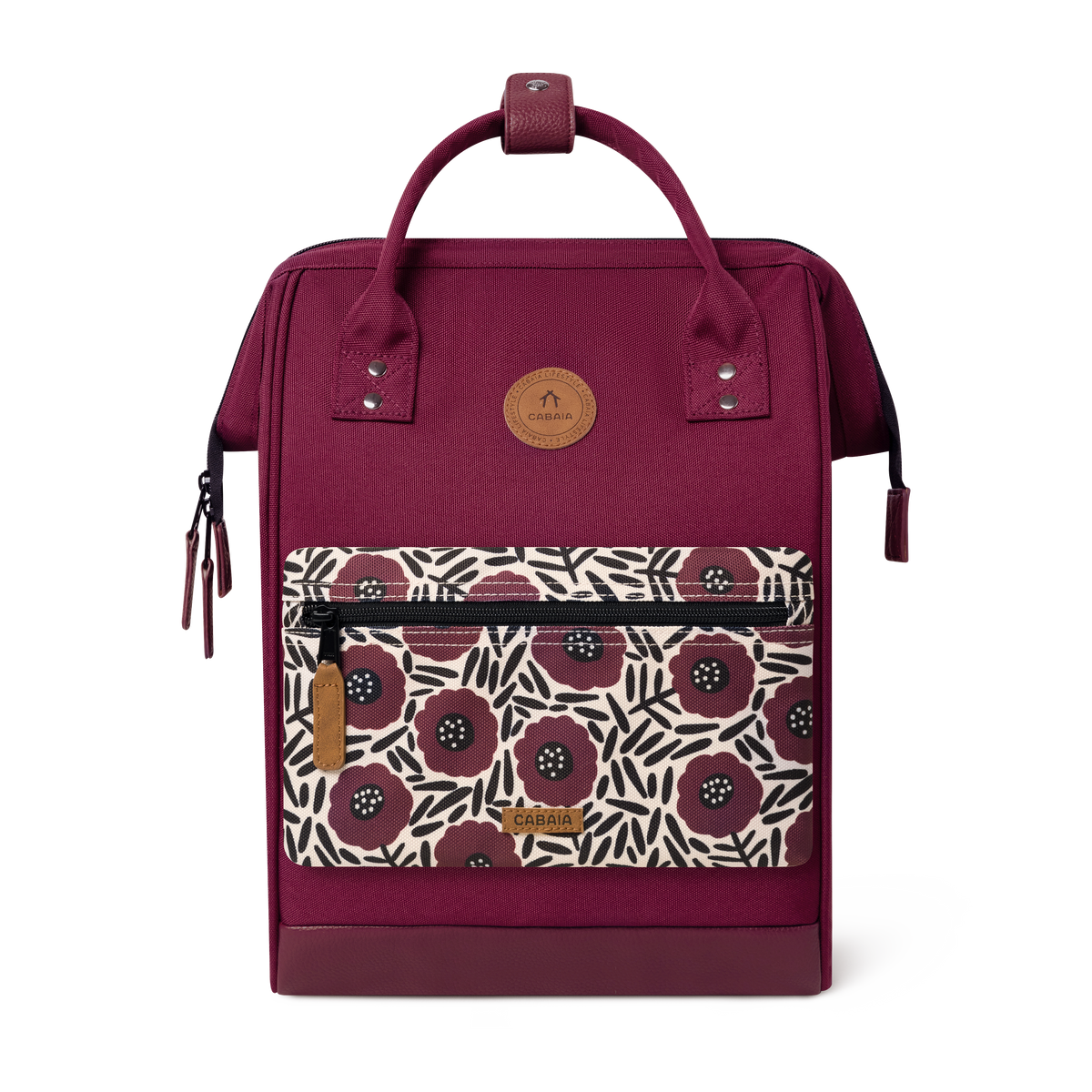 Sac à dos Adventurer - Medium Nice