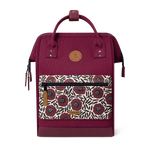 Sac à dos Adventurer - Medium Nice