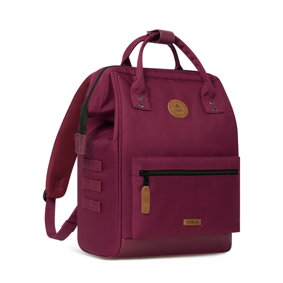 Sac à dos Adventurer - Medium Nice