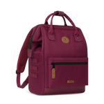 Sac à dos Adventurer - Medium Nice