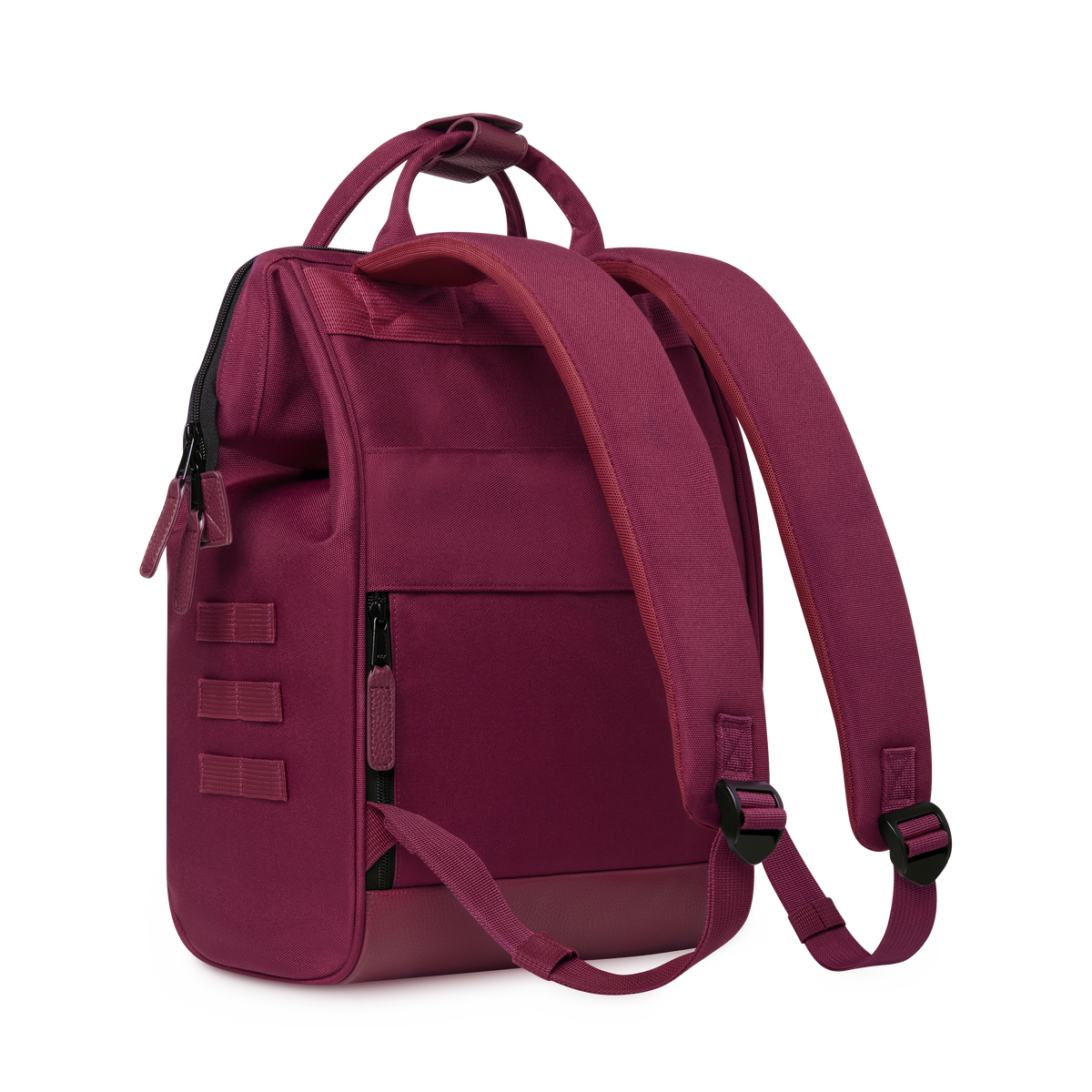Sac à dos Adventurer - Medium Nice
