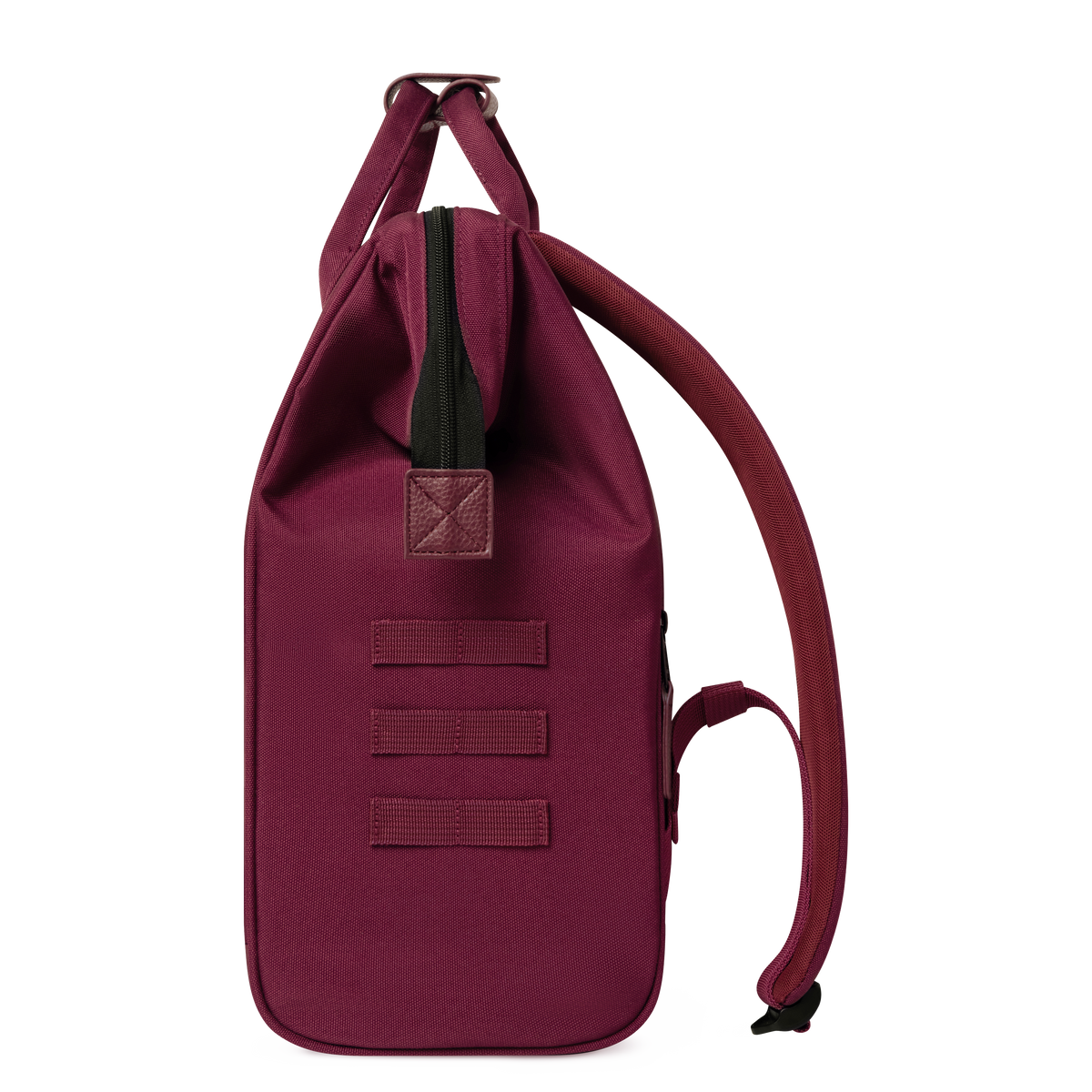 Sac à dos Adventurer - Medium Nice
