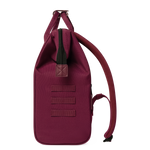 Sac à dos Adventurer - Medium Nice
