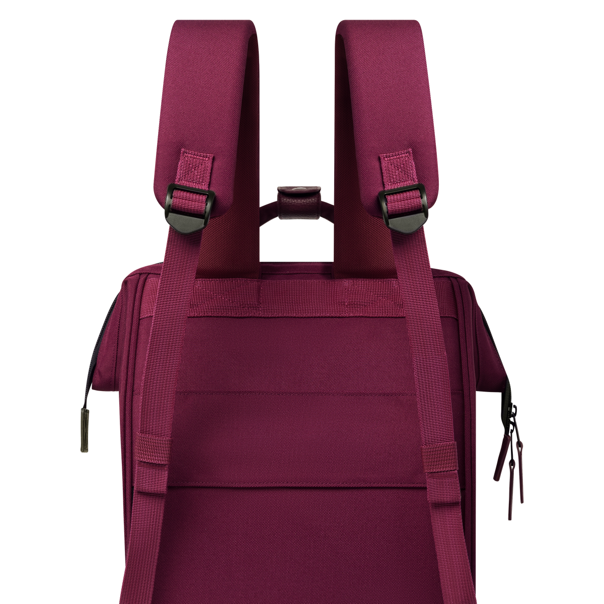 Sac à dos Adventurer - Medium Nice