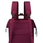 Sac à dos Adventurer - Medium Nice
