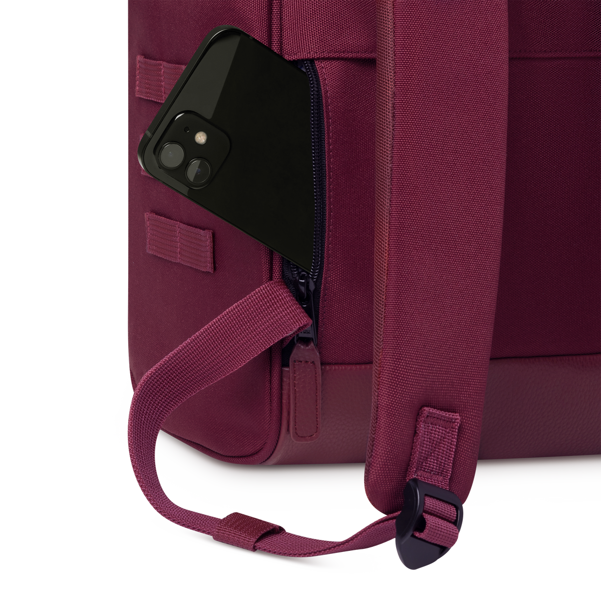 Sac à dos Adventurer - Medium Nice