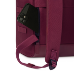 Sac à dos Adventurer - Medium Nice