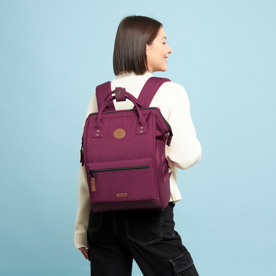 Sac à dos Adventurer - Medium Nice