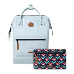 Sac à dos Adventurer - Puntarenas