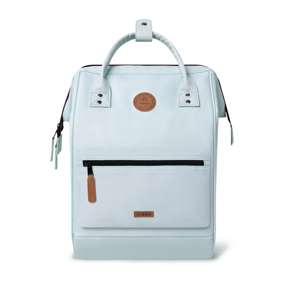 Sac à dos Adventurer - Puntarenas