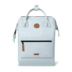 Sac à dos Adventurer - Puntarenas