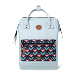 Sac à dos Adventurer - Puntarenas