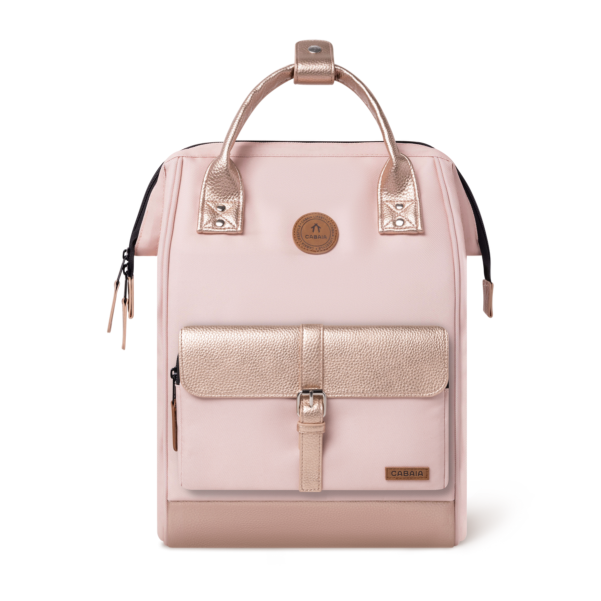Sac à dos Adventurer - Queretaro