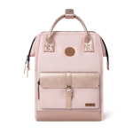Sac à dos Adventurer - Queretaro