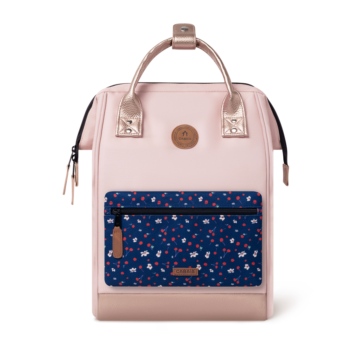 Sac à dos Adventurer - Queretaro