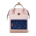 Sac à dos Adventurer - Queretaro