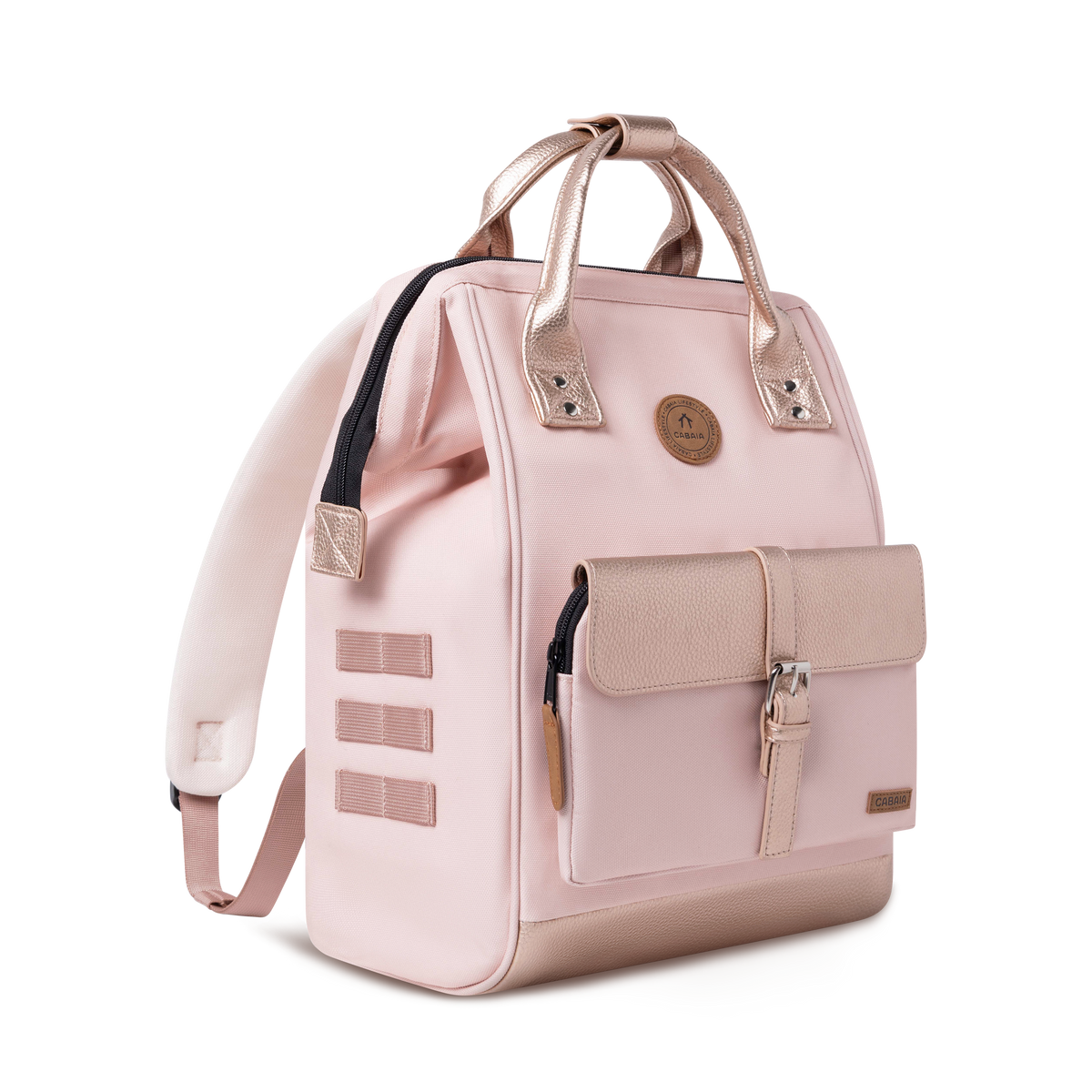 Sac à dos Adventurer - Queretaro